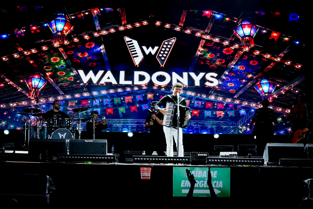 Waldonys (5)