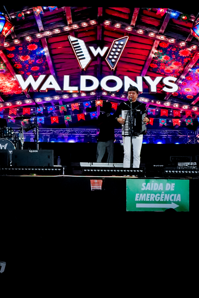 Waldonys (6)