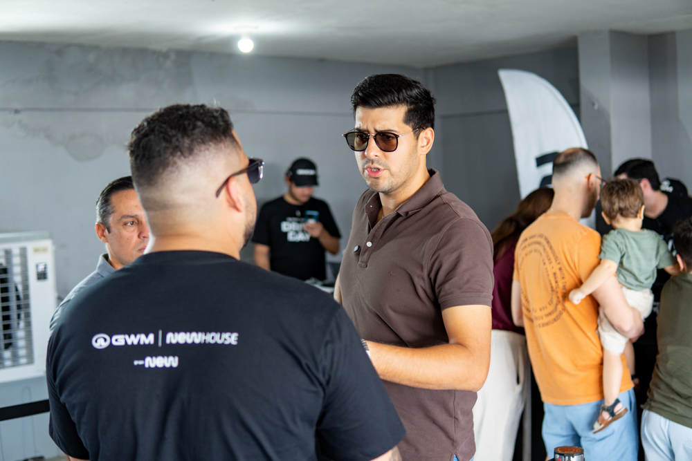 Wesley Andrade E Wesley Praciano (1)