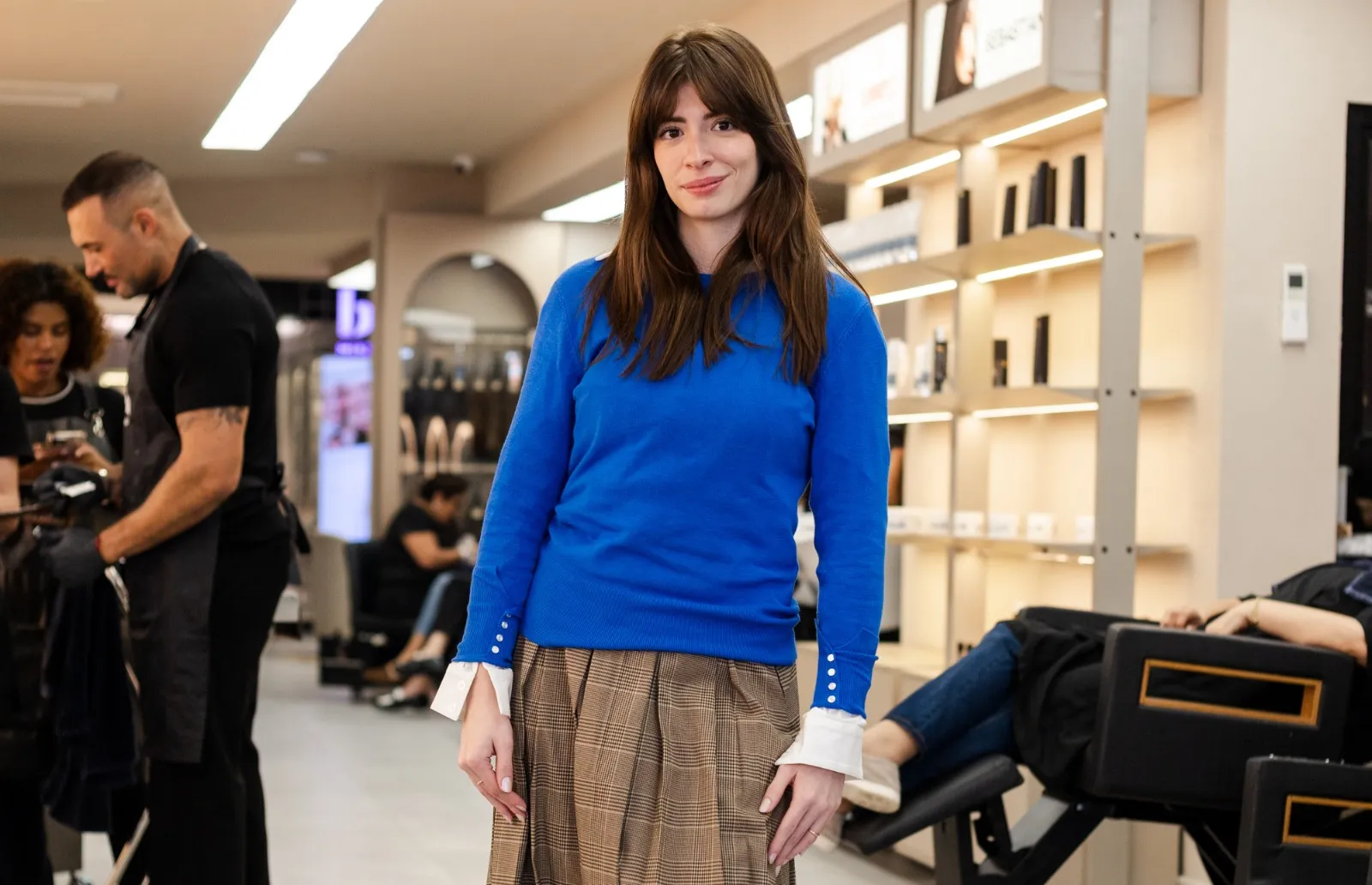 ROM Concept transforma “O Diabo Veste Prada” em estratégia digital com mais de 10 milhões de visualizações