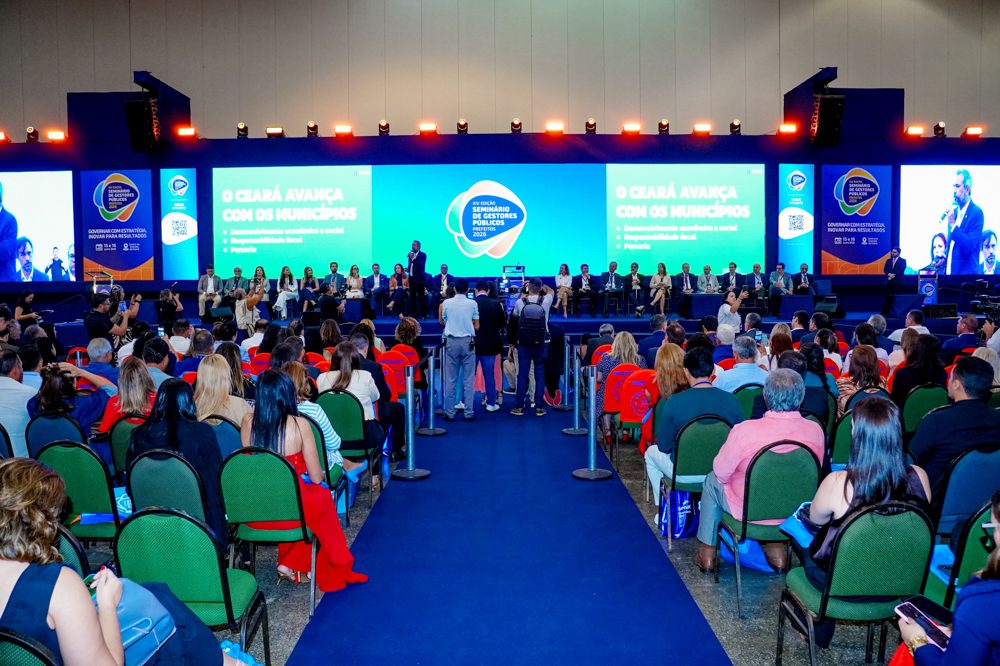 Xiv Edição Seminário De Gestores Públicos Prefeitos 2026 (1)