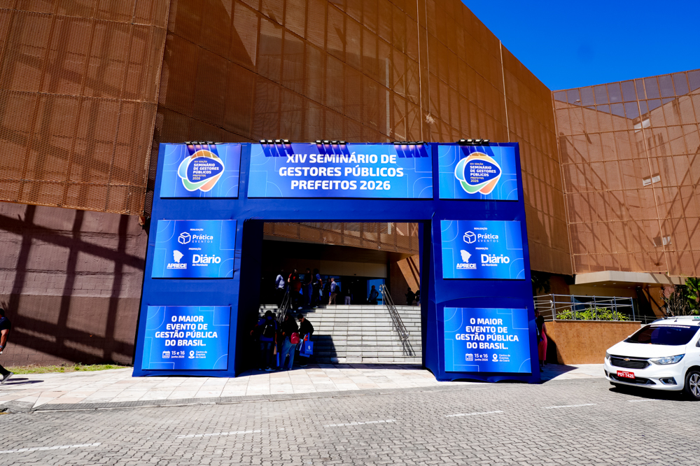 Xiv Edição Seminário De Gestores Públicos Prefeitos 2026 (10)