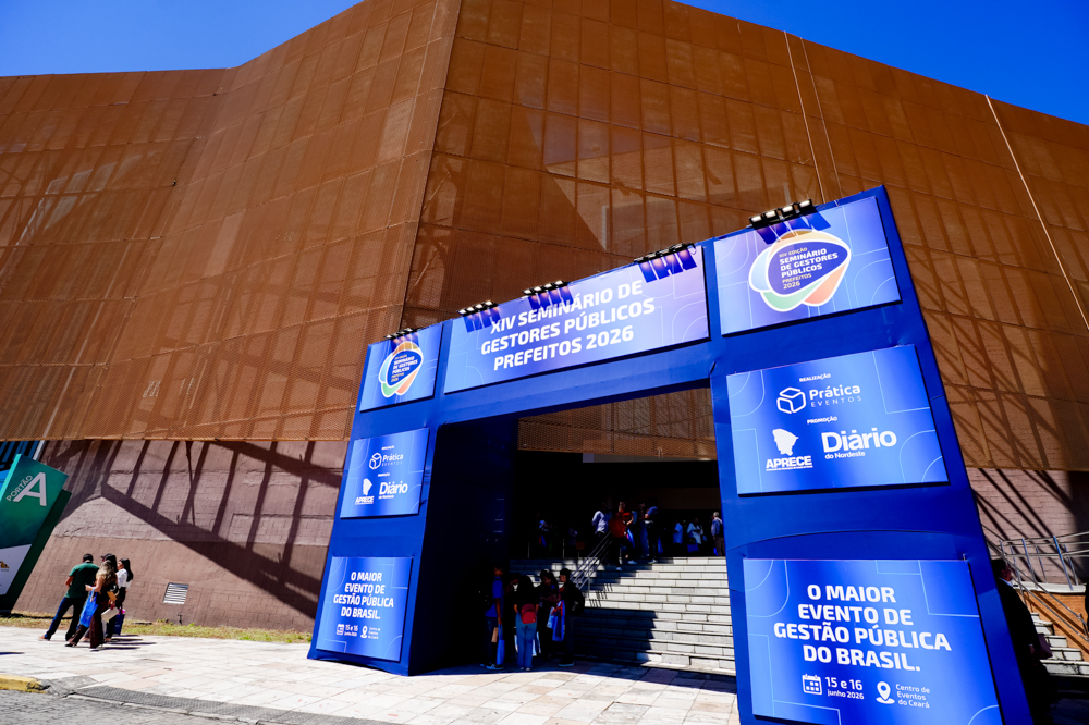 Xiv Edição Seminário De Gestores Públicos Prefeitos 2026 (11)