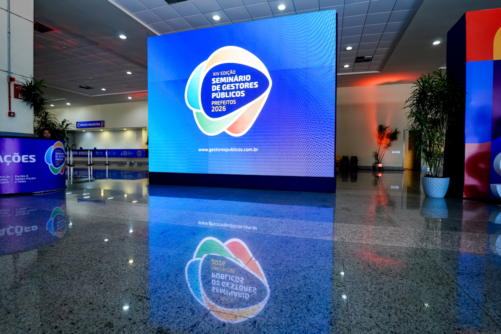 Xiv Edição Seminário De Gestores Públicos Prefeitos 2026 (12)