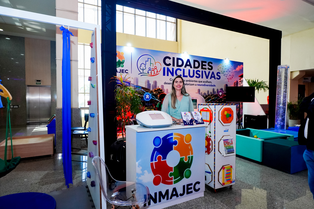 Xiv Edição Seminário De Gestores Públicos Prefeitos 2026 (13)