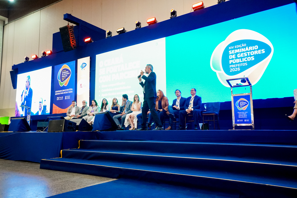 Xiv Edição Seminário De Gestores Públicos Prefeitos 2026 (14)