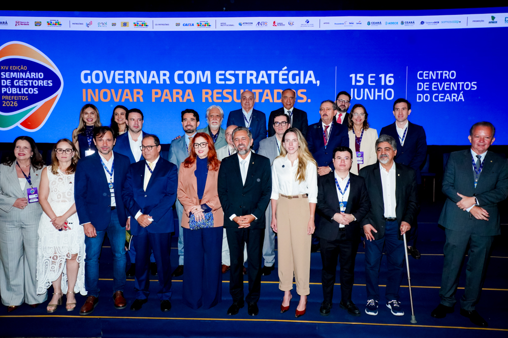 Xiv Edição Seminário De Gestores Públicos Prefeitos 2026 (19)