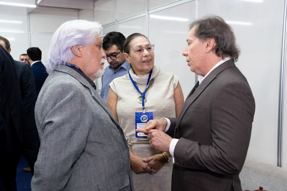 Xiv Edição Seminário De Gestores Públicos Prefeitos 2026 (2)