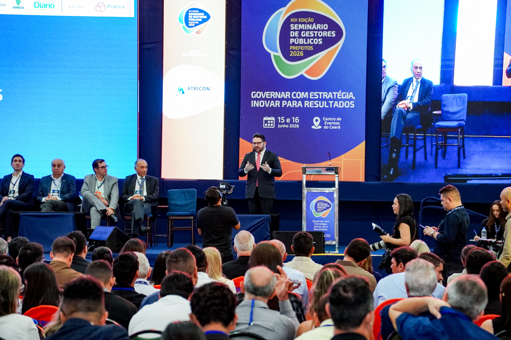 Xiv Edição Seminário De Gestores Públicos Prefeitos 2026 (2)
