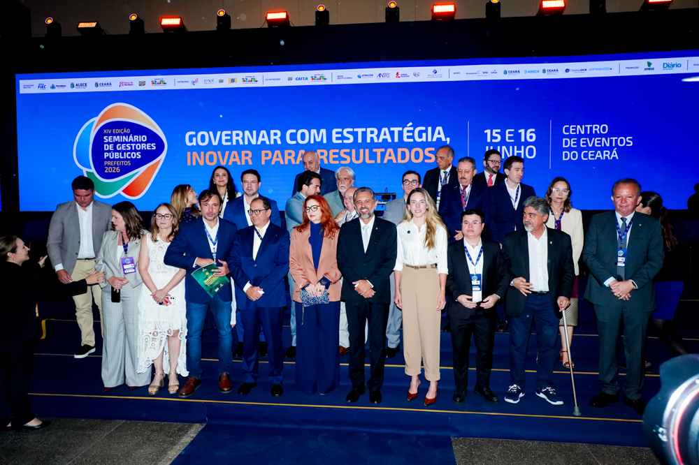 Xiv Edição Seminário De Gestores Públicos Prefeitos 2026 (20)