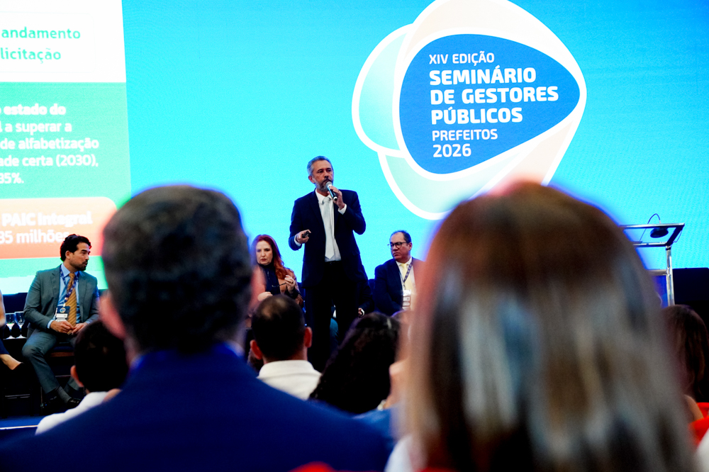 Xiv Edição Seminário De Gestores Públicos Prefeitos 2026 (21)