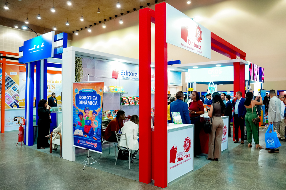 Xiv Edição Seminário De Gestores Públicos Prefeitos 2026 (22)