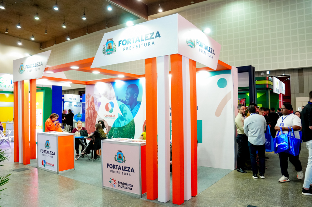 Xiv Edição Seminário De Gestores Públicos Prefeitos 2026 (25)