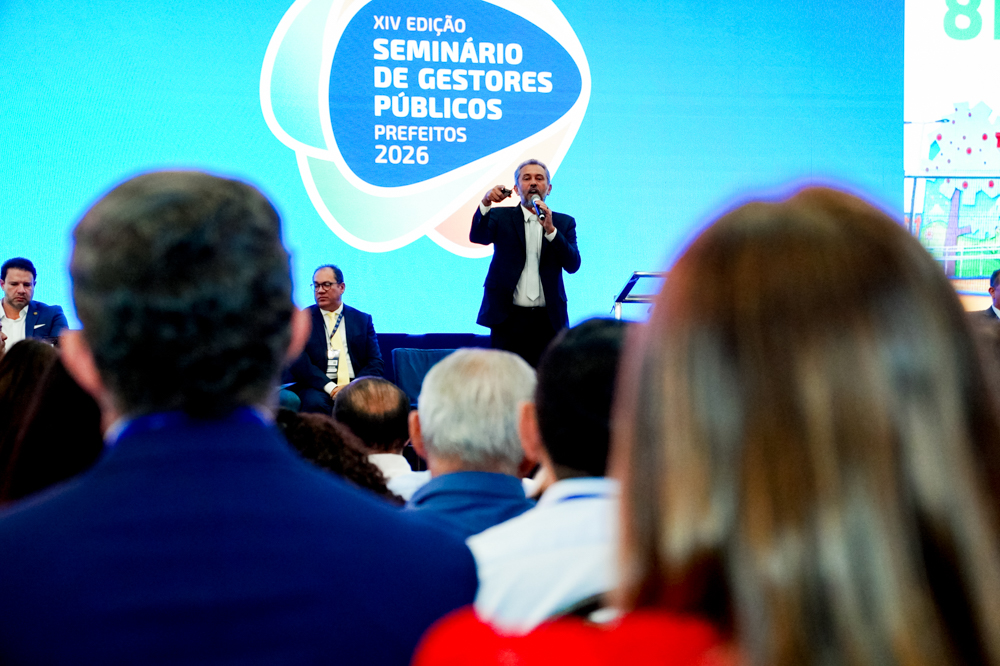 Xiv Edição Seminário De Gestores Públicos Prefeitos 2026 (29)