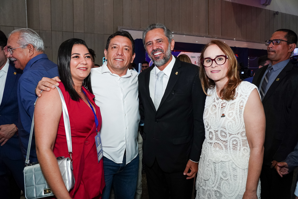 Xiv Edição Seminário De Gestores Públicos Prefeitos 2026 (3)