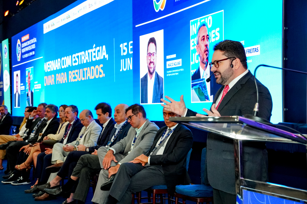 Xiv Edição Seminário De Gestores Públicos Prefeitos 2026 (3)