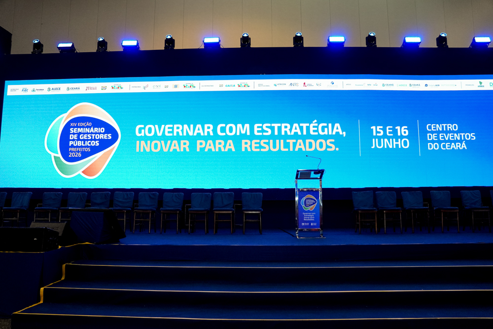 Xiv Edição Seminário De Gestores Públicos Prefeitos 2026 (30)