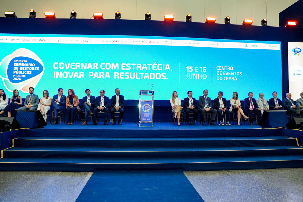 Xiv Edição Seminário De Gestores Públicos Prefeitos 2026 (31)