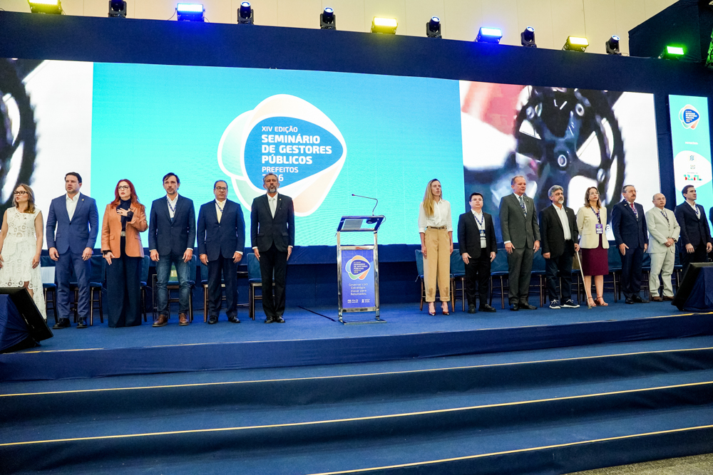 Xiv Edição Seminário De Gestores Públicos Prefeitos 2026 (32)
