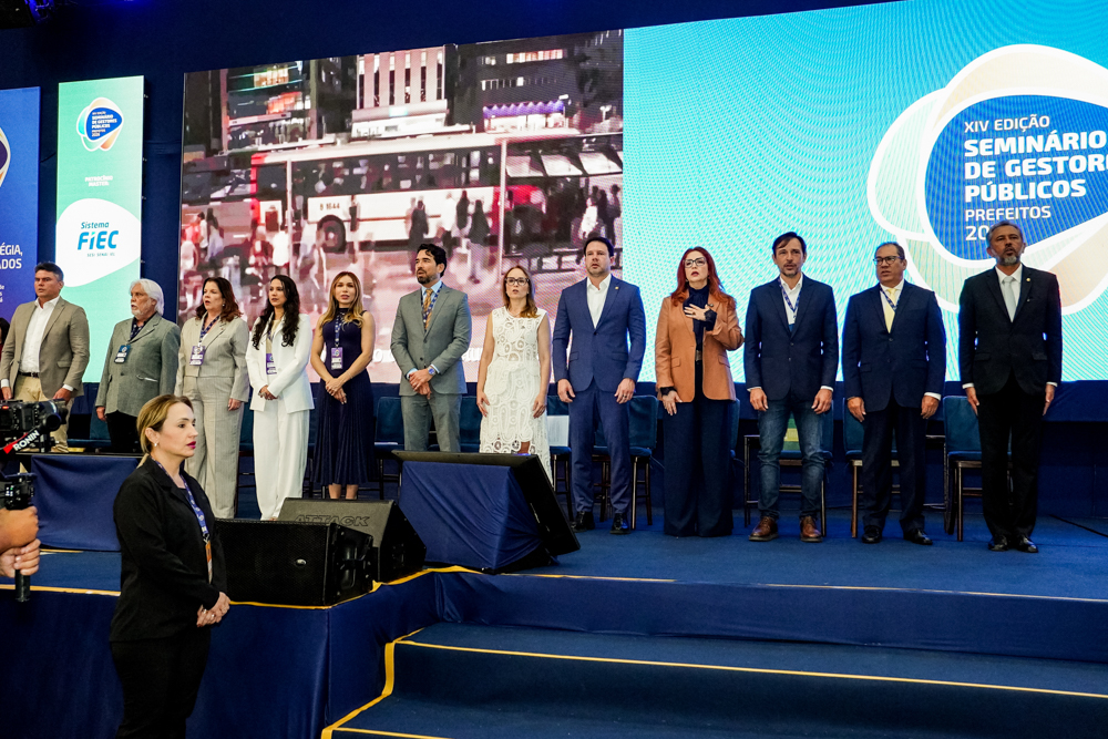 Xiv Edição Seminário De Gestores Públicos Prefeitos 2026 (33)