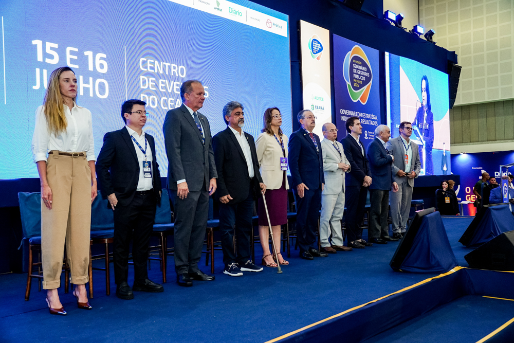Xiv Edição Seminário De Gestores Públicos Prefeitos 2026 (34)