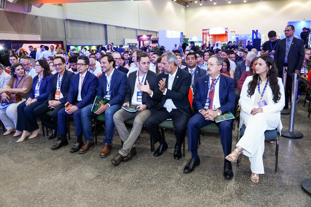 Xiv Edição Seminário De Gestores Públicos Prefeitos 2026 (35)