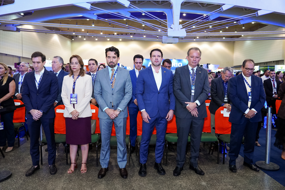 Xiv Edição Seminário De Gestores Públicos Prefeitos 2026 (36)