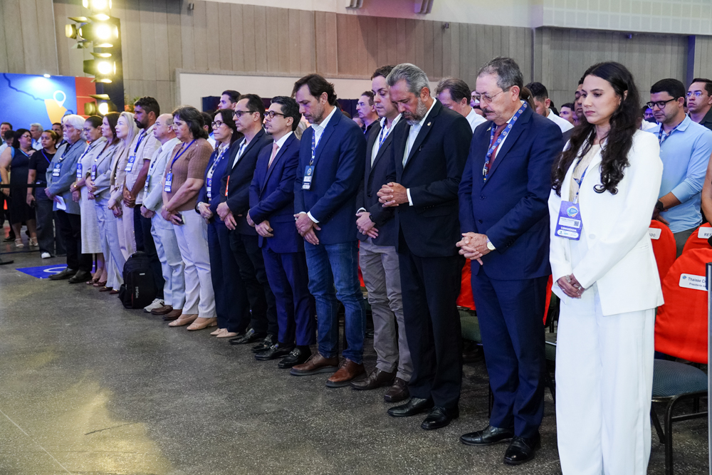 Xiv Edição Seminário De Gestores Públicos Prefeitos 2026 (37)