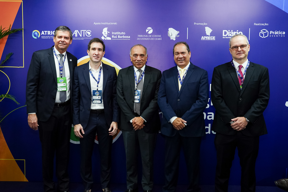 Xiv Edição Seminário De Gestores Públicos Prefeitos 2026 (38)