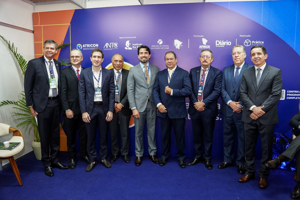 Xiv Edição Seminário De Gestores Públicos Prefeitos 2026 (39)