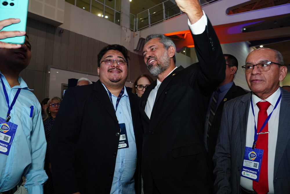 Xiv Edição Seminário De Gestores Públicos Prefeitos 2026 (4)