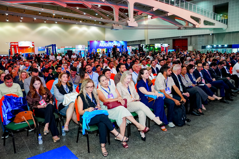 Xiv Edição Seminário De Gestores Públicos Prefeitos 2026 (4)