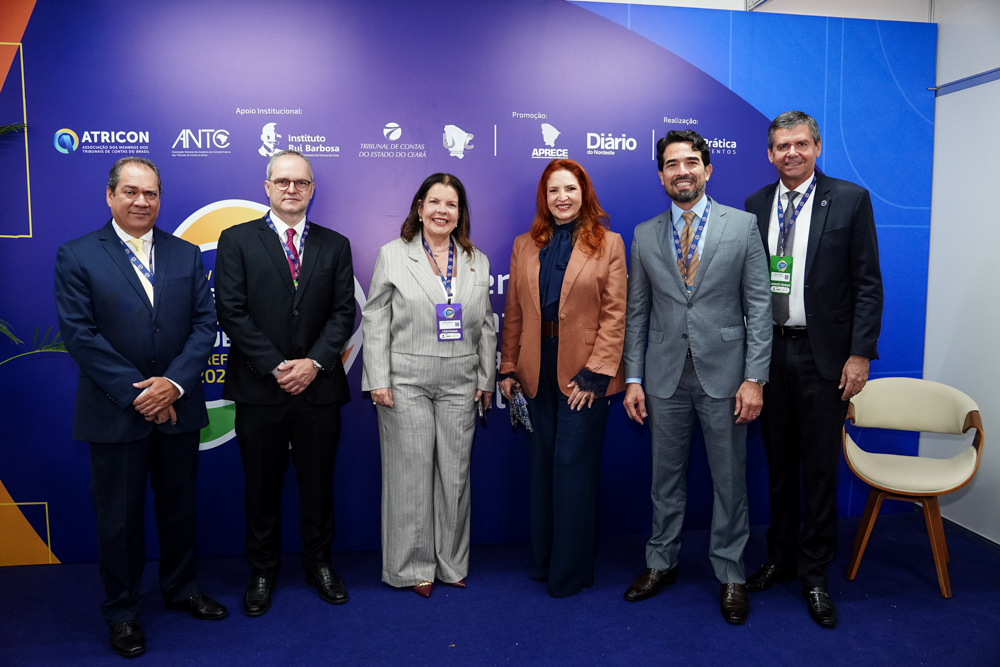 Xiv Edição Seminário De Gestores Públicos Prefeitos 2026 (5)