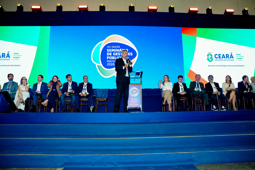 Xiv Edição Seminário De Gestores Públicos Prefeitos 2026 (5)