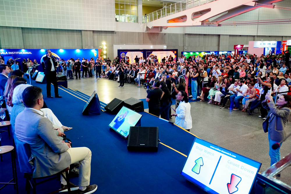 Xiv Edição Seminário De Gestores Públicos Prefeitos 2026 (6)
