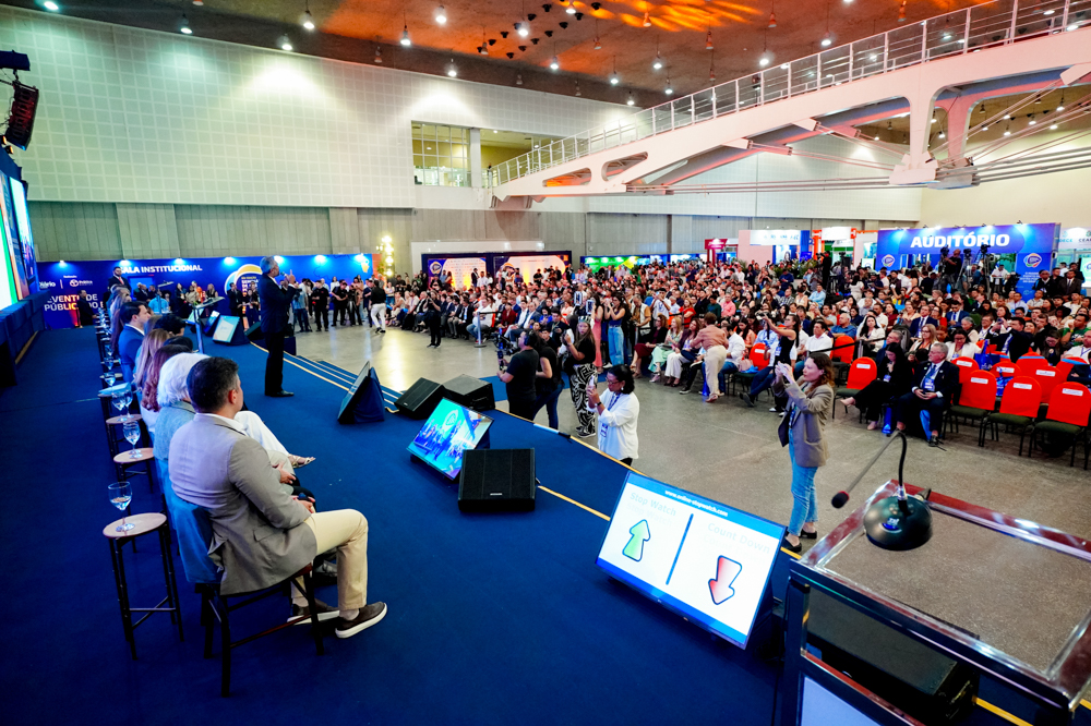 Xiv Edição Seminário De Gestores Públicos Prefeitos 2026 (7)