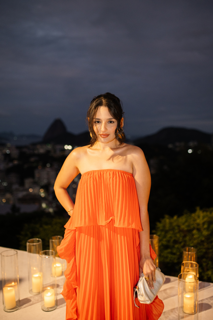 Yanka Sousa