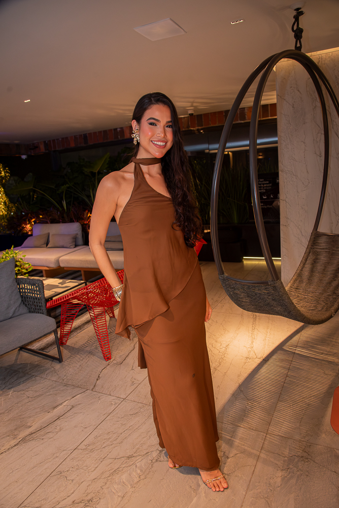 Yasmim Bezerra