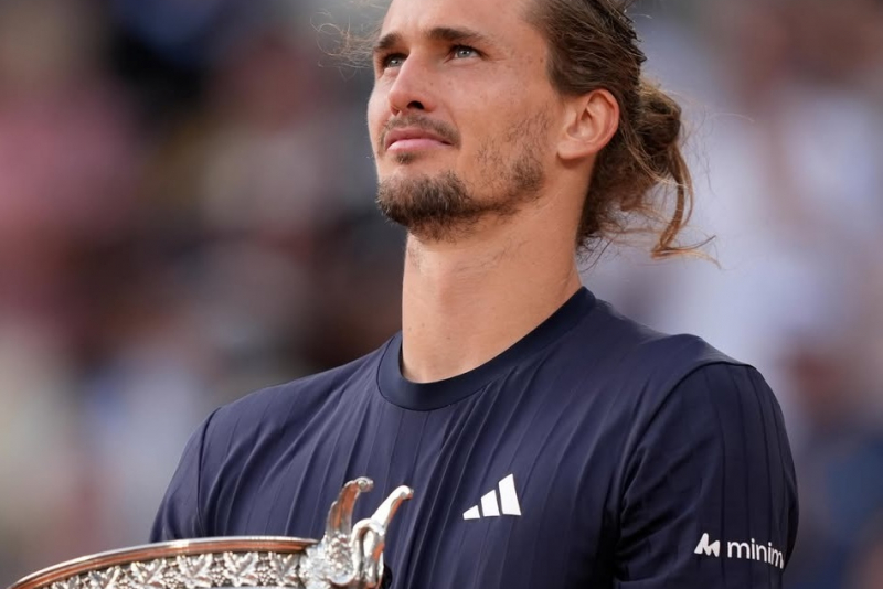 Zverev1