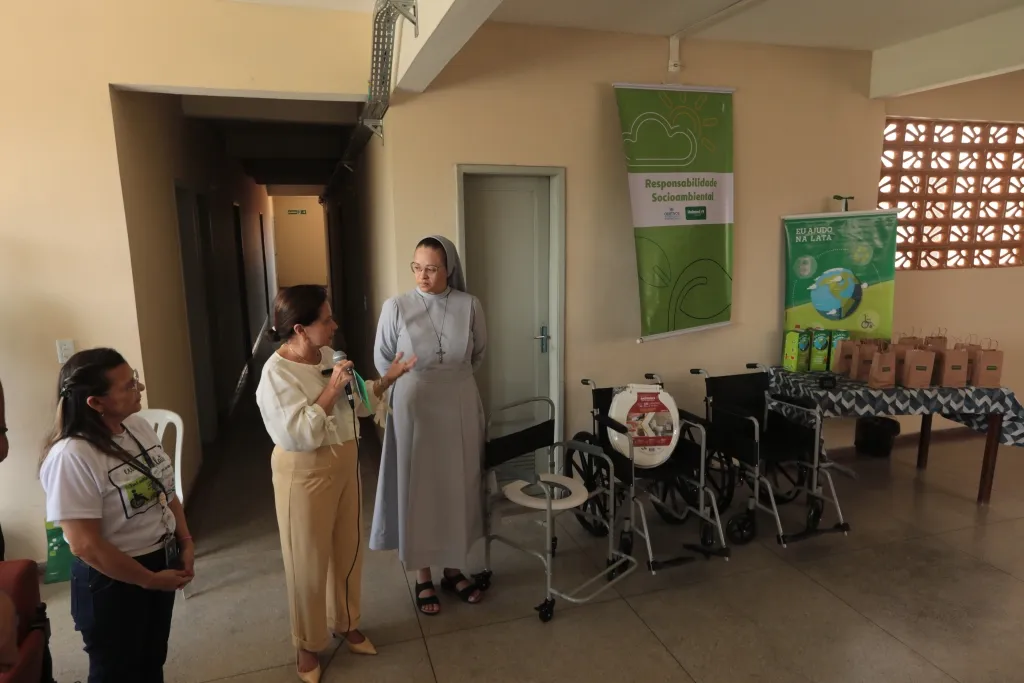 2 Casa De Apoio Lar Nossa Senhora De Fátima 2024.jpg