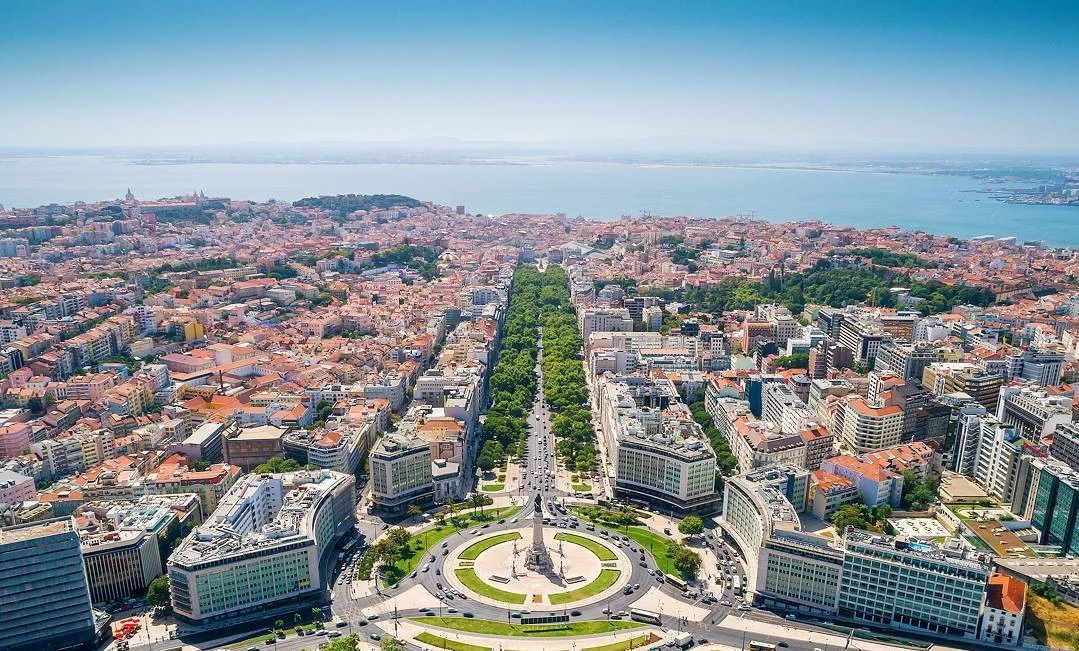 Lisboa deve receber o primeiro Rosewood de Portugal em projeto que reposiciona a hotelaria de luxo