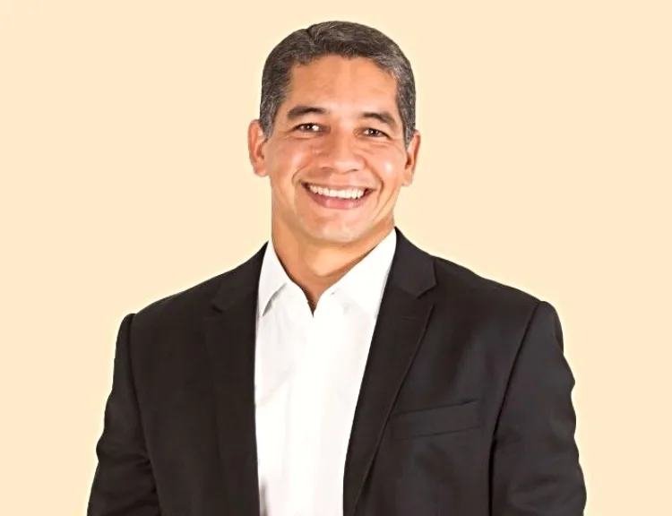 Sinduscon-CE leva debate sobre Reforma Tributária para a Região do Cariri