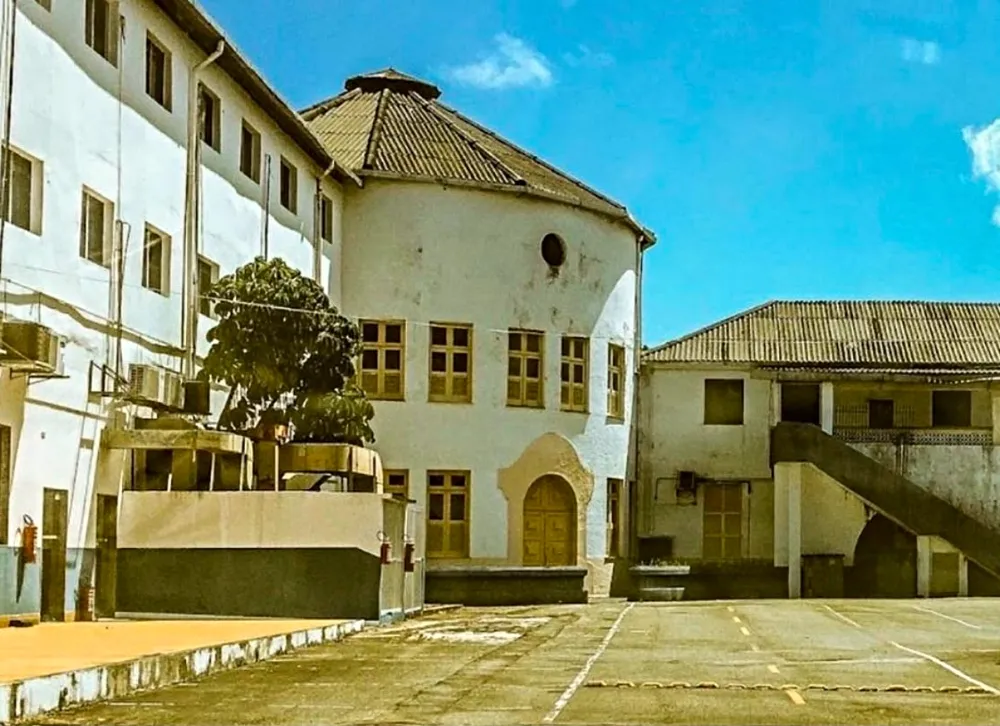 Grupo MDNE avança em Salvador com um projeto residencial de R$ 200 milhões