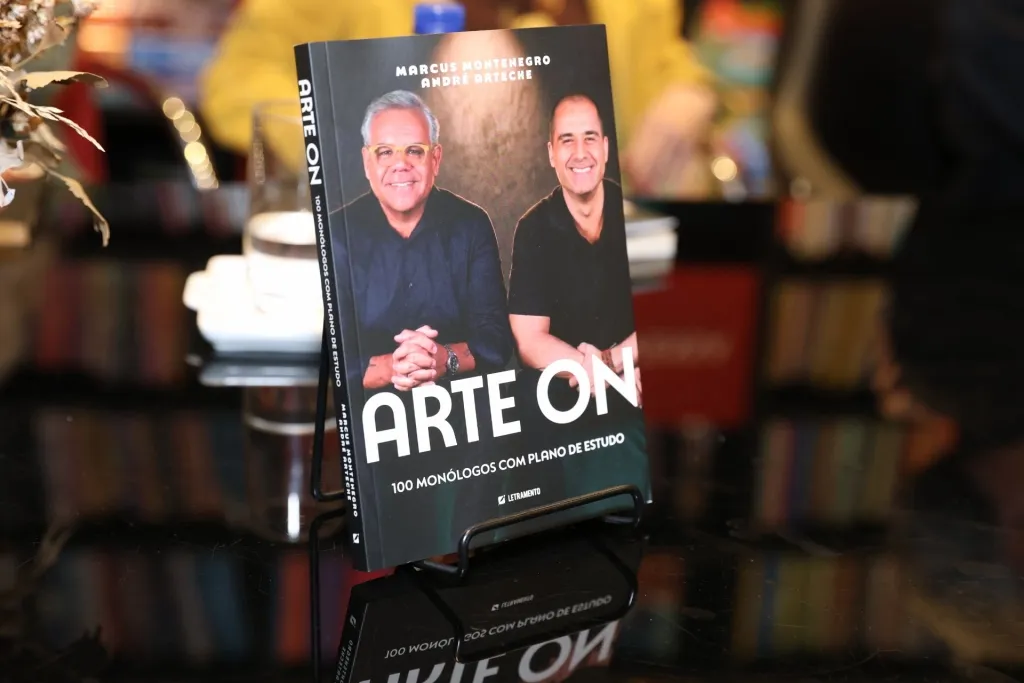 Arte On