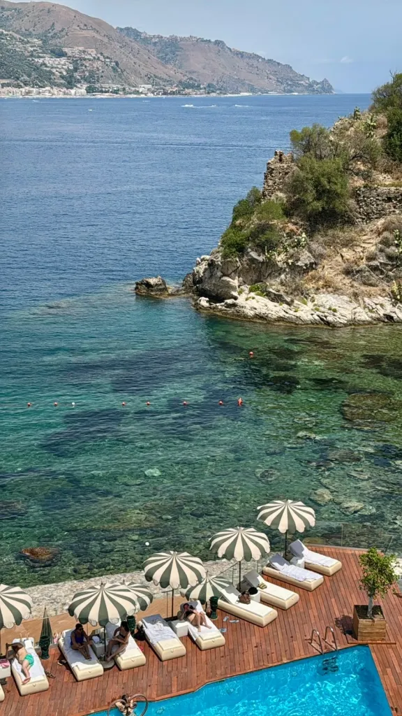 Atlantis Bay (2)