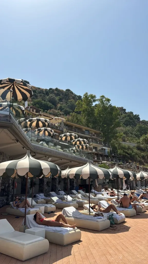 Atlantis Bay (3)