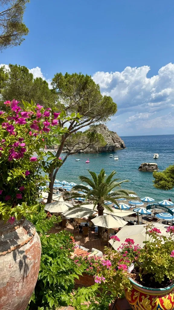 Belmond Villa Sant’andrea (2)