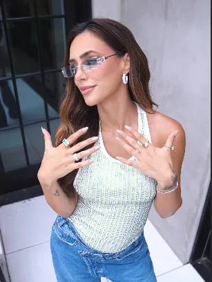 Bruna Biancardi