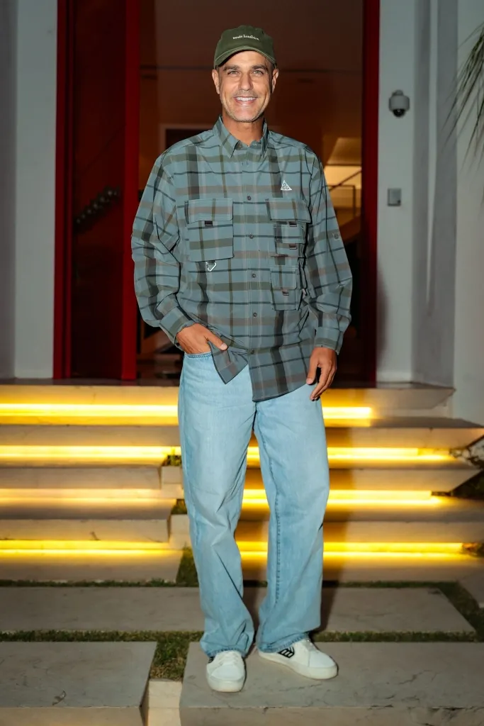 Bruno Cabrerizo 2