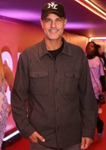 Bruno Cabrerizo 26
